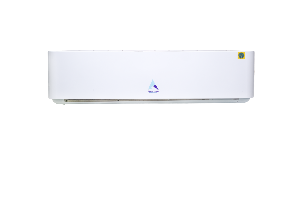 DSCF2450 2 10 1024x683