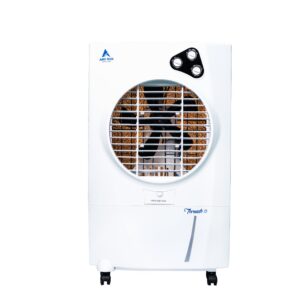 Neo Flow D55 - 60L Desert Air Cooler
