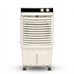 Neo Flow P27 Plus – 27L Personal Air Cooler