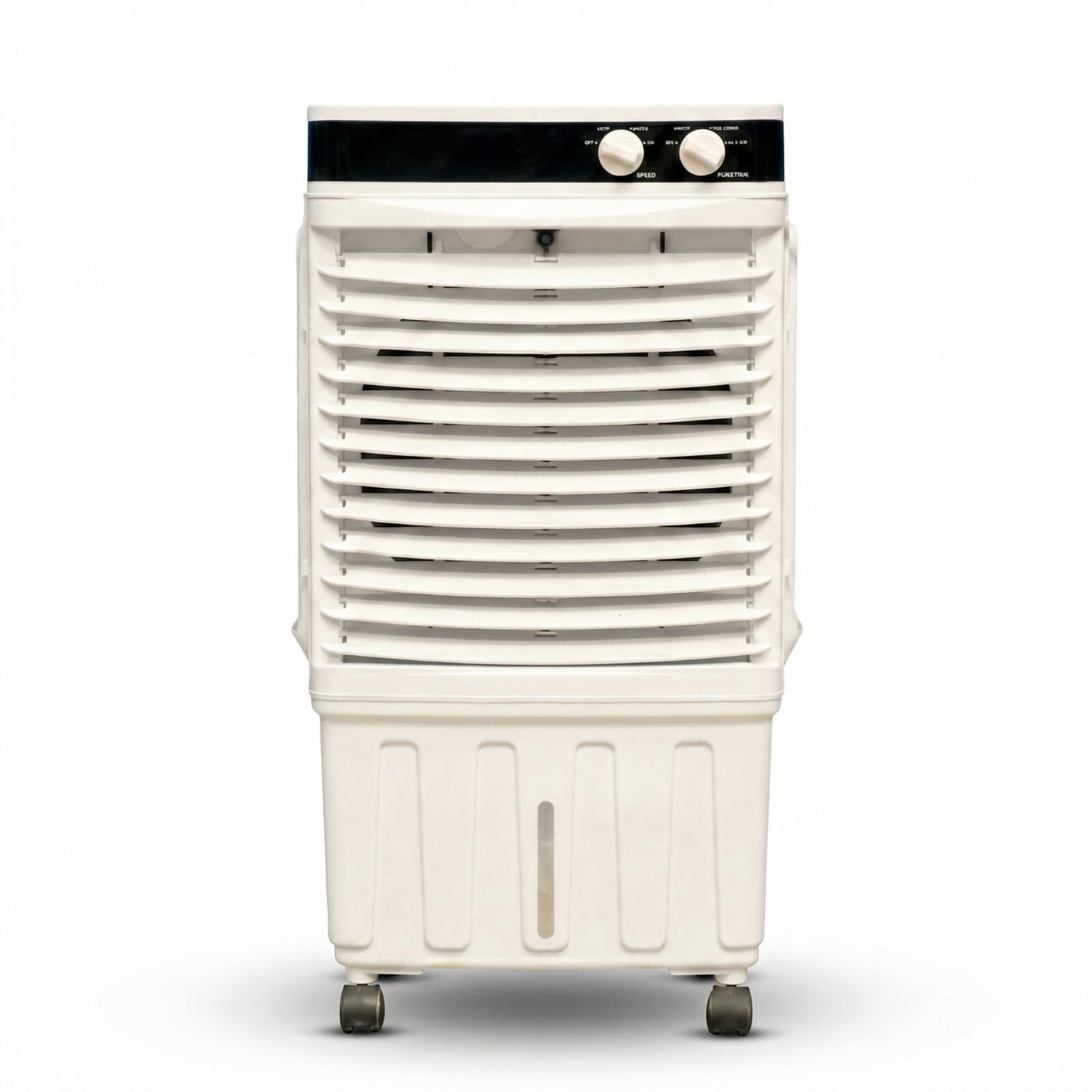 IMG-20260210-WA0010.jpg Neo Flow P40 Plus – 40L Personal Air Cooler