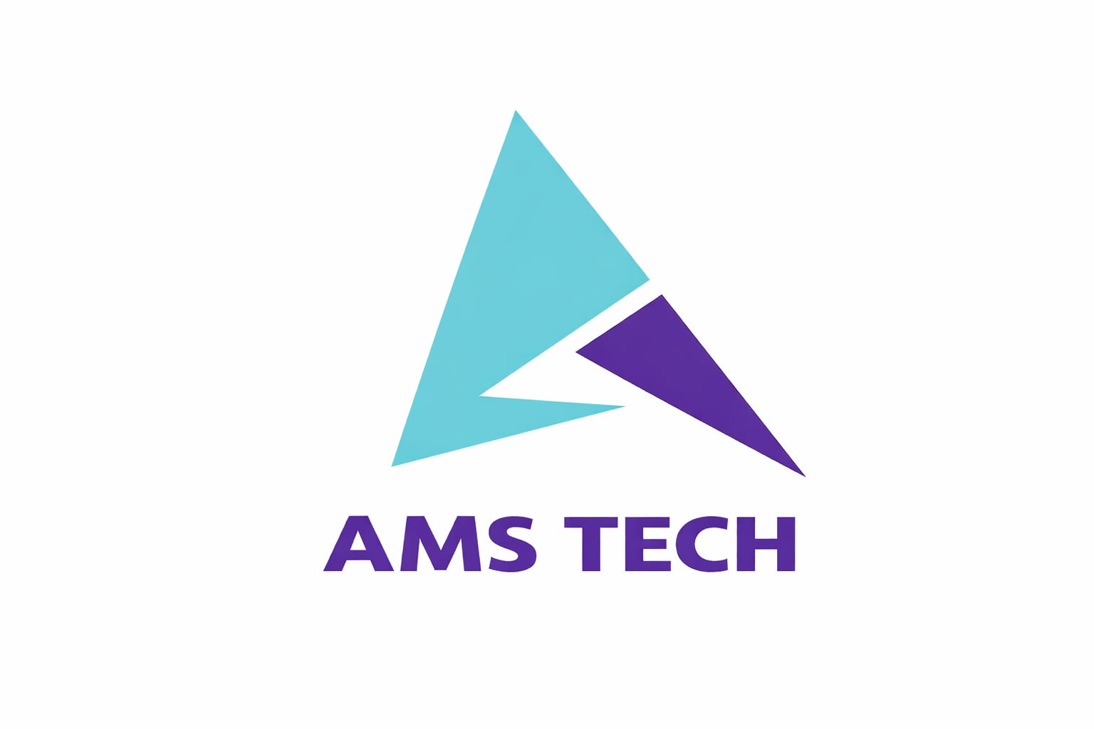 amstech.tech