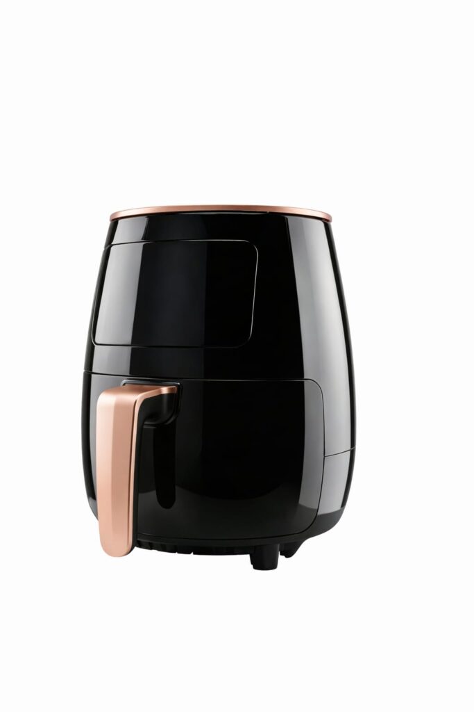 IMG 20260218 WA0006.jpg 683x1024