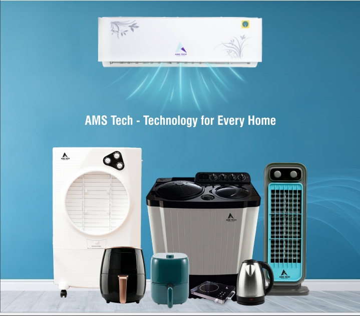 screenshot 2026 02 21 21 16 51 14 c37d74246d9c81aa0bb824b57eaf7062.jpg