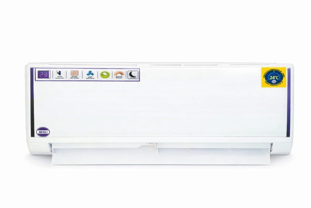 Home WhatsApp Image 2026 02 14 At 9.21.37 AM 1 1024x683