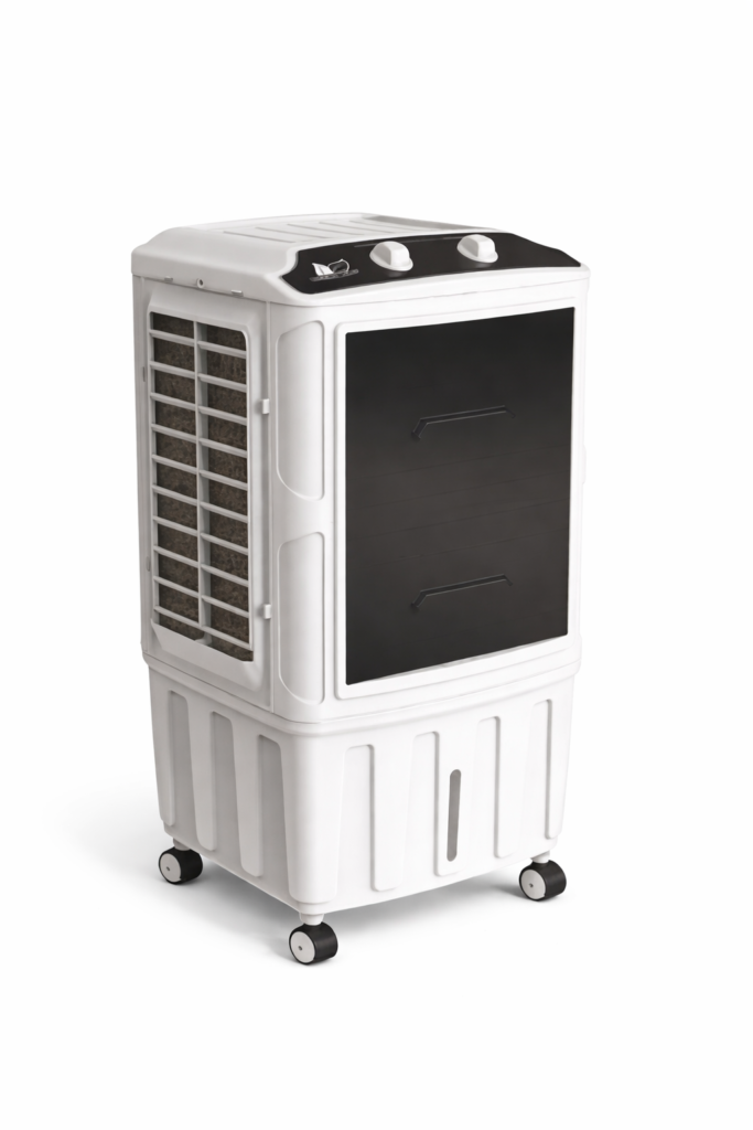 File 00000000085c71fa8229204c6b623e30 1 683x1024