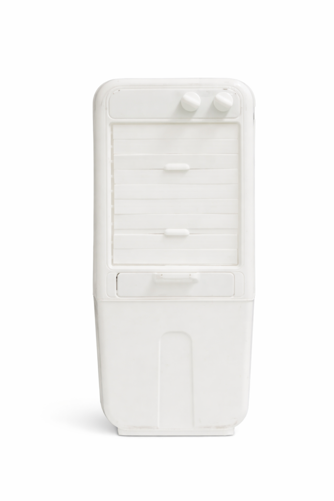 File 00000000339871fab383b3a8b602e5ec 683x1024