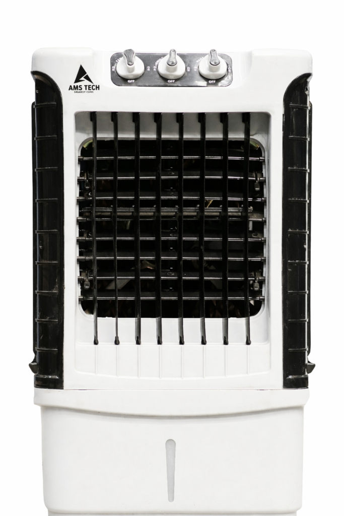 File 0000000067c471fa96e0c4a2760ba454 683x1024