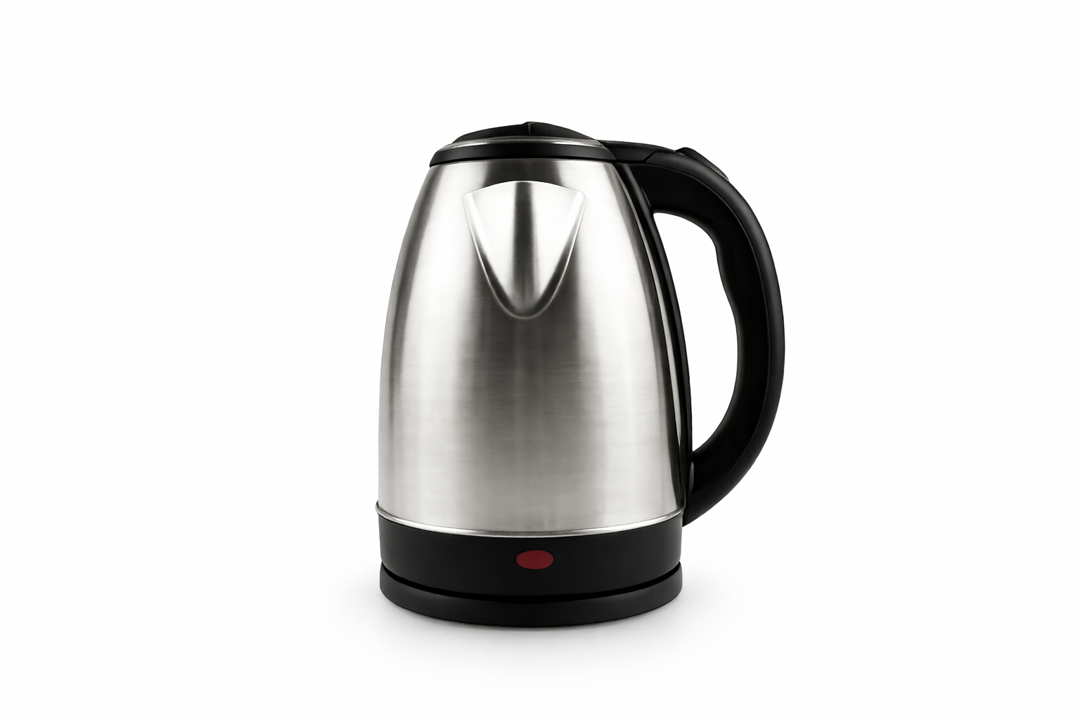 file_00000000e9307208b92d03c8d38b08da Vexa Hot Sip 1.8L Electric Kettle – 1350W | Stainless Steel Finish