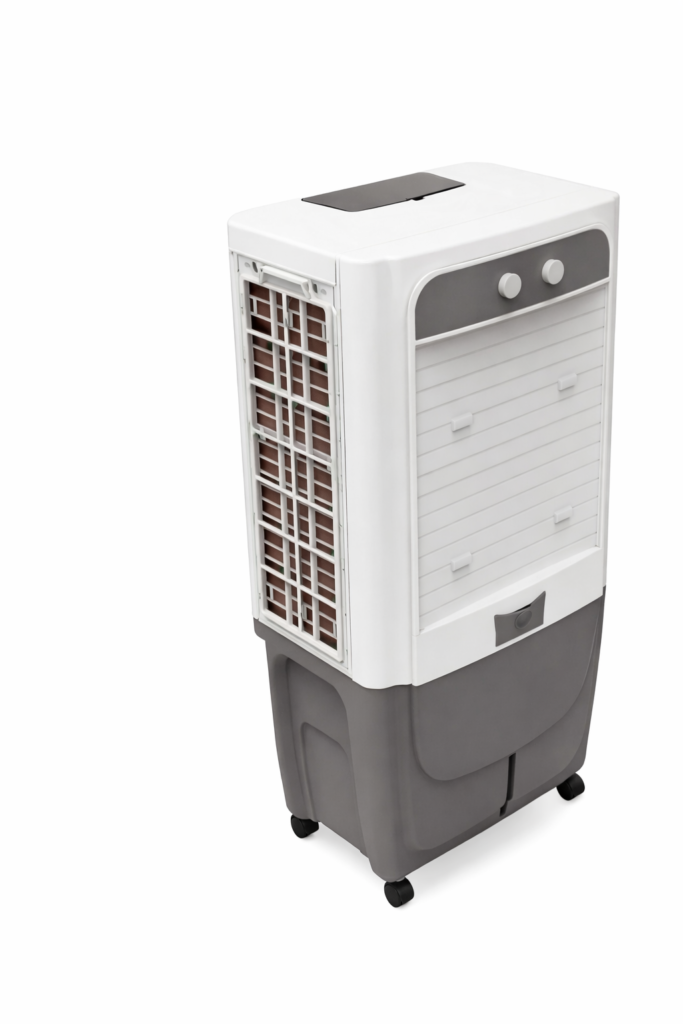 File 00000000f26c71fa99b66795f546ddec 683x1024