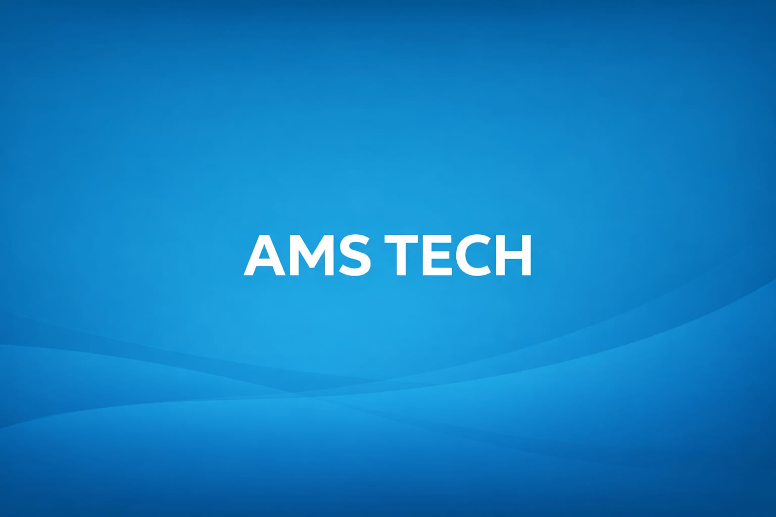 whatsapp image 2026 04 08 at 11.59.37 am